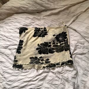 FREE PEOPLE TUBE TOP